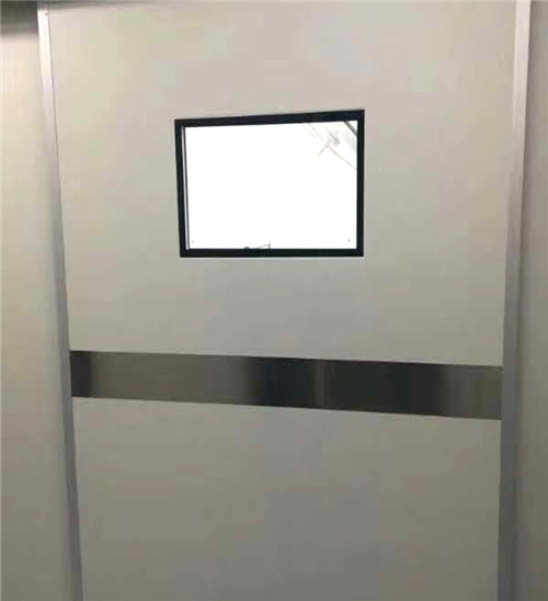 昆明射线防护工程铅板 口腔室X光CT防护室用铅板